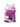 Liquid Assets Dragon Boat | CCWC Mixed Women's Athletic Tank Top - Oddball Workshop