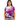 Liquid Assets Dragon Boat | CCWC Mixed Women's Team Jersey Short Sleeve - Oddball Workshop