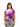 Liquid Assets Dragon Boat | CCWC Mixed Women's Team Jersey Short Sleeve - Oddball Workshop