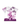 Liquid Assets Dragon Boat | CCWC Mixed Women's Team Jersey Short Sleeve - Oddball Workshop