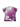 Liquid Assets Dragon Boat | CCWC Mixed Women's Team Jersey Short Sleeve - Oddball Workshop