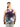 Liquid Assets Dragon Boat | CCWC Regular Men's Athletic Tank Top - Oddball Workshop