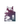 Liquid Assets Dragon Boat | CCWC Regular Men's Athletic Tank Top - Oddball Workshop