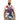 Liquid Assets Dragon Boat | CCWC Regular Men's Athletic Tank Top - Oddball Workshop