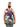 Liquid Assets Dragon Boat | CCWC Regular Men's Athletic Tank Top - Oddball Workshop