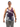 Liquid Assets Dragon Boat | CCWC Regular Men's Racer Tank Top - Oddball Workshop