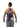 Liquid Assets Dragon Boat | CCWC Regular Men's Racer Tank Top - Oddball Workshop