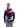 Liquid Assets Dragon Boat | CCWC Regular Men's Team Jersey Long Sleeve - Oddball Workshop