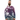Liquid Assets Dragon Boat | CCWC Regular Men's Team Jersey Long Sleeve - Oddball Workshop