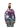 Liquid Assets Dragon Boat | CCWC Regular Men's Team Jersey Long Sleeve - Oddball Workshop