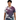 Liquid Assets Dragon Boat | CCWC Regular Men's Team Jersey Short Sleeve - Oddball Workshop