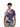 Liquid Assets Dragon Boat | CCWC Regular Men's Team Jersey Short Sleeve - Oddball Workshop