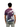 Liquid Assets Dragon Boat | CCWC Regular Men's Team Jersey Short Sleeve - Oddball Workshop