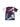 Liquid Assets Dragon Boat | CCWC Regular Men's Team Jersey Short Sleeve - Oddball Workshop