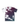 Liquid Assets Dragon Boat | CCWC Regular Men's Team Jersey Short Sleeve - Oddball Workshop