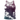 Liquid Assets Dragon Boat | CCWC Regular Women's Athletic Tank Top - Oddball Workshop