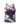 Liquid Assets Dragon Boat | CCWC Regular Women's Athletic Tank Top - Oddball Workshop