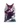 Liquid Assets Dragon Boat | CCWC Regular Women's Athletic Tank Top - Oddball Workshop