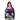 Liquid Assets Dragon Boat | CCWC Regular Women's Team Jersey Long Sleeve - Oddball Workshop