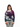 Liquid Assets Dragon Boat | CCWC Regular Women's Team Jersey Long Sleeve - Oddball Workshop