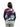 Liquid Assets Dragon Boat | CCWC Regular Women's Team Jersey Long Sleeve - Oddball Workshop