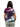 Liquid Assets Dragon Boat | CCWC Regular Women's Team Jersey Short Sleeve - Oddball Workshop
