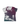 Liquid Assets Dragon Boat | CCWC Regular Women's Team Jersey Short Sleeve - Oddball Workshop