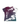 Liquid Assets Dragon Boat | CCWC Regular Women's Team Jersey Short Sleeve - Oddball Workshop