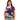 Liquid Assets Dragon Boat | CCWC Regular Women's Team Jersey Short Sleeve - Oddball Workshop