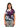 Liquid Assets Dragon Boat | CCWC Regular Women's Team Jersey Short Sleeve - Oddball Workshop