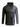Liquid Assets Dragon Boat | Men's Cascade Light Weight Jacket Hooded - Oddball Workshop
