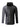 Liquid Assets Dragon Boat | Men's Cascade Light Weight Jacket Hooded - Oddball Workshop