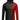 Liquid Assets Dragon Boat | Men's Cascade Light Weight Jacket Hooded - Oddball Workshop