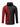 Liquid Assets Dragon Boat | Men's Cascade Light Weight Jacket Hooded - Oddball Workshop