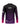 Liquid Assets Dragon Boat | Men's Team Jersey Long Sleeve - Dark - Oddball Workshop