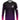 Liquid Assets Dragon Boat | Men's Team Jersey Long Sleeve - Dark - Oddball Workshop