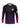 Liquid Assets Dragon Boat | Men's Team Jersey Long Sleeve - Dark - Oddball Workshop