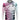 Liquid Assets Dragon Boat | Men's Team Jersey Long Sleeve - Oddball Workshop