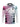 Liquid Assets Dragon Boat | Men's Team Jersey Long Sleeve - Oddball Workshop
