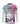 Liquid Assets Dragon Boat | Men's Team Jersey Long Sleeve - Oddball Workshop