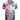 Liquid Assets Dragon Boat | Men's Team Jersey Short Sleeve - Oddball Workshop