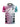 Liquid Assets Dragon Boat | Men's Team Jersey Short Sleeve - Oddball Workshop