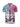 Liquid Assets Dragon Boat | Men's Team Jersey Short Sleeve - Oddball Workshop