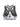 Liquid Assets Dragon Boat | Sports Bra - Oddball Workshop