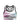 Liquid Assets Dragon Boat | Sports Bra - Oddball Workshop