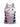 Liquid Assets Dragon Boat | Women's Athletic Tank Top - Oddball Workshop