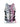 Liquid Assets Dragon Boat | Women's Athletic Tank Top - Oddball Workshop