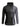 Liquid Assets Dragon Boat | Women's Cascade Light Weight Jacket Hooded - Oddball Workshop