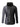 Liquid Assets Dragon Boat | Women's Cascade Light Weight Jacket Hooded - Oddball Workshop