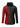 Liquid Assets Dragon Boat | Women's Cascade Light Weight Jacket Hooded - Oddball Workshop